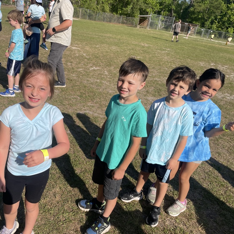 field day