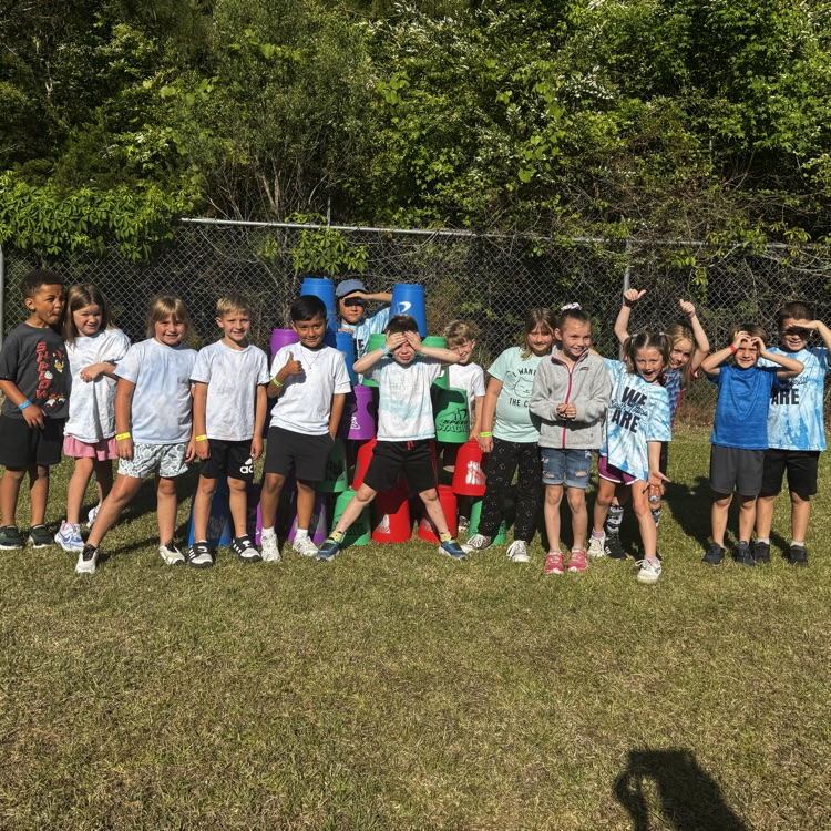 field day