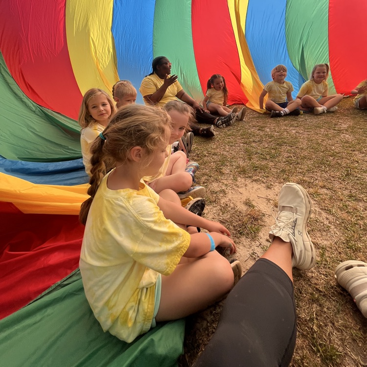 field day