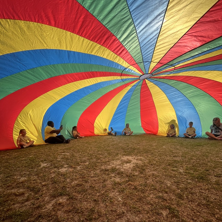 field day