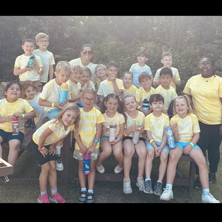 field day