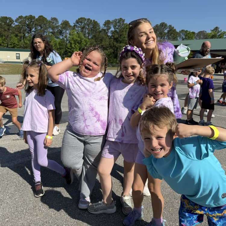 field day
