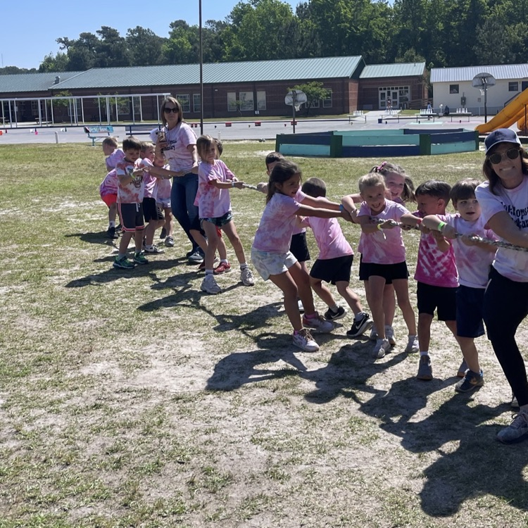 field day
