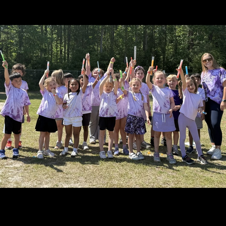 field day