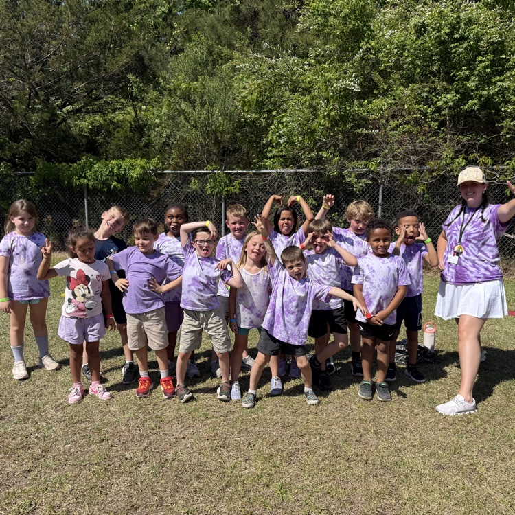 field day