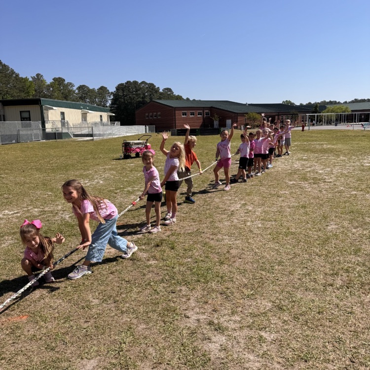 field day