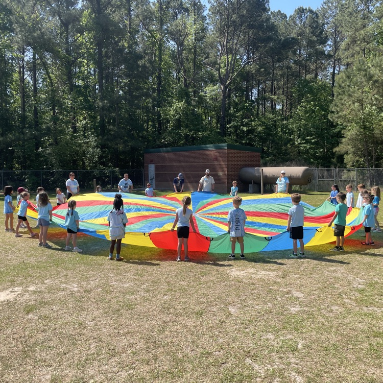 field day