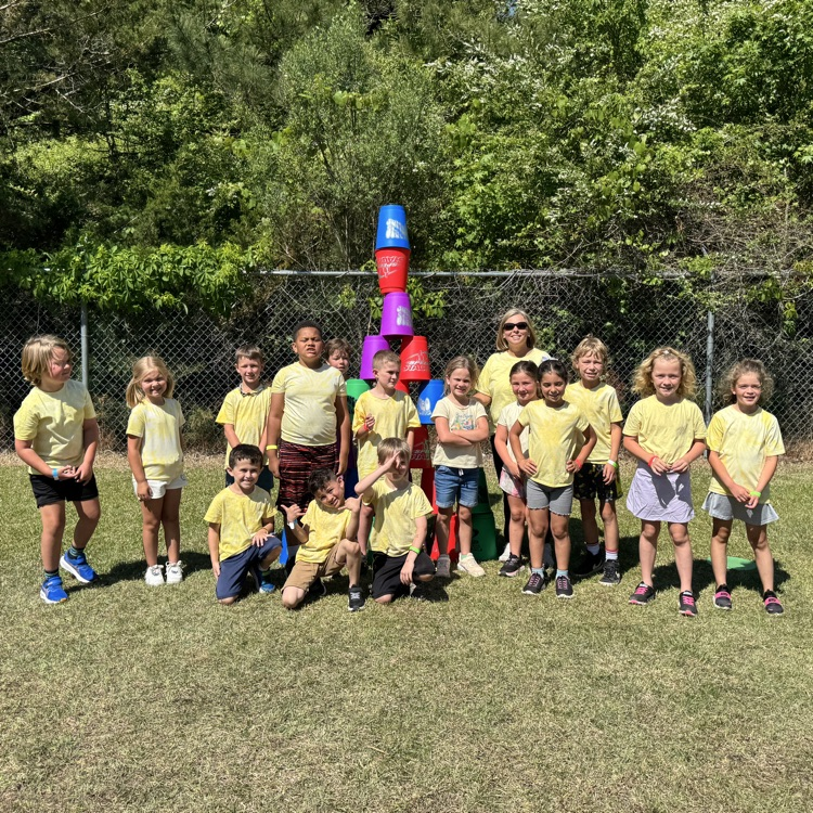 field day