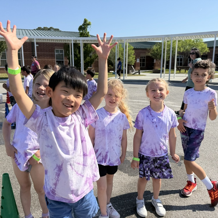 field day