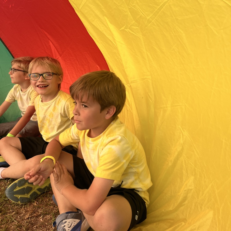 field day
