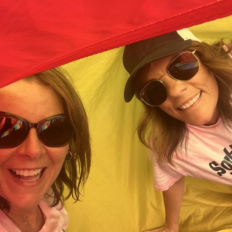 field day