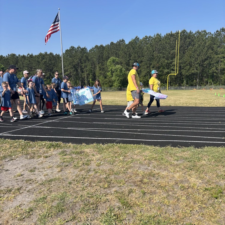 special Olympics
