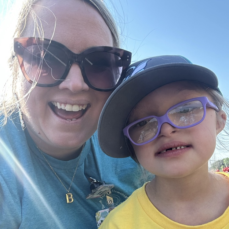 special Olympics