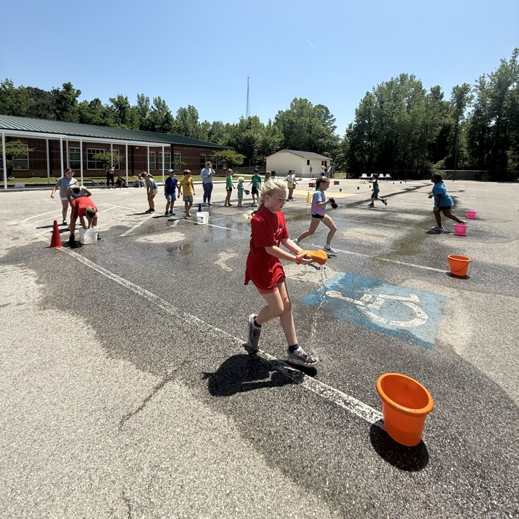 field day