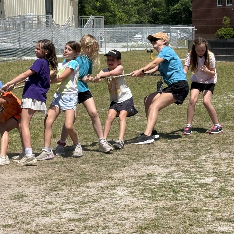 field day