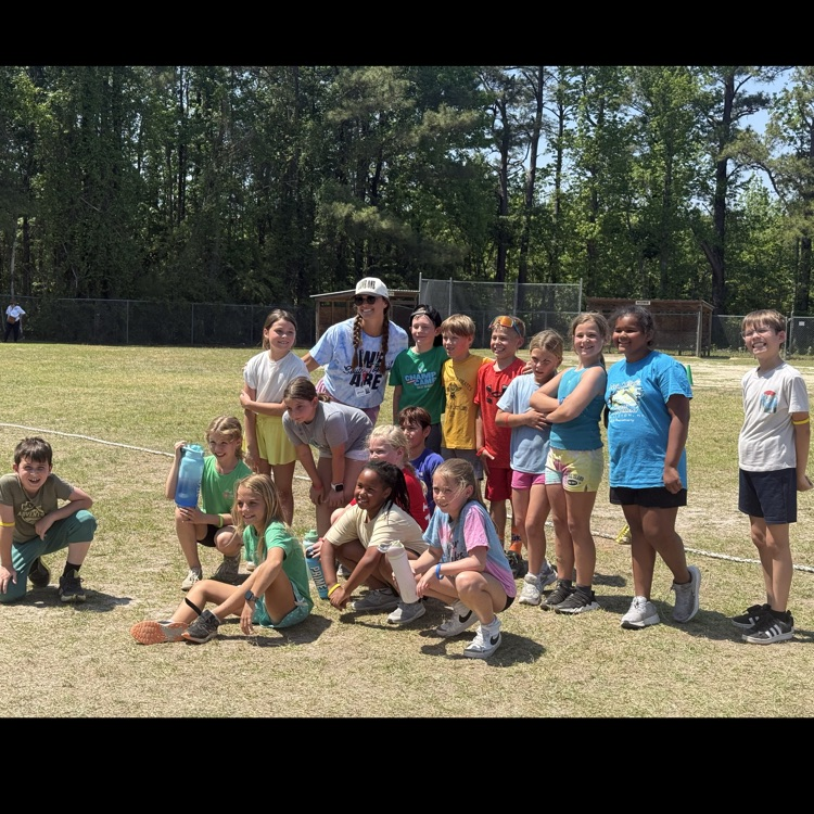 field day