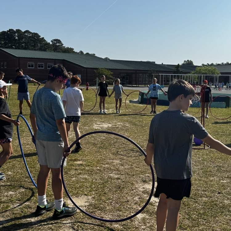 field day