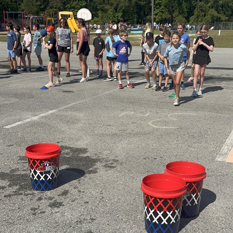 field day