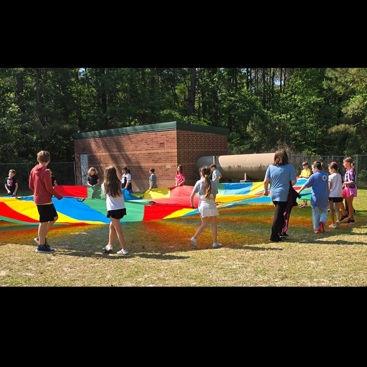 field day