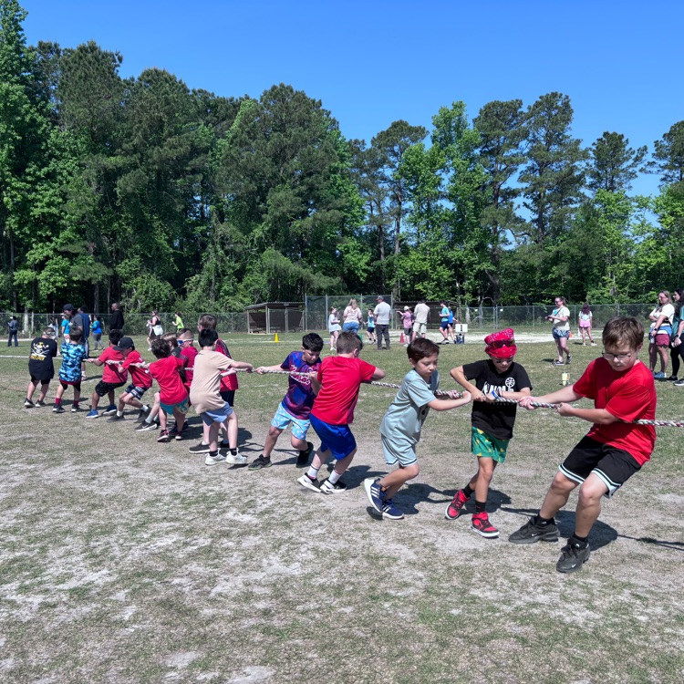 field day