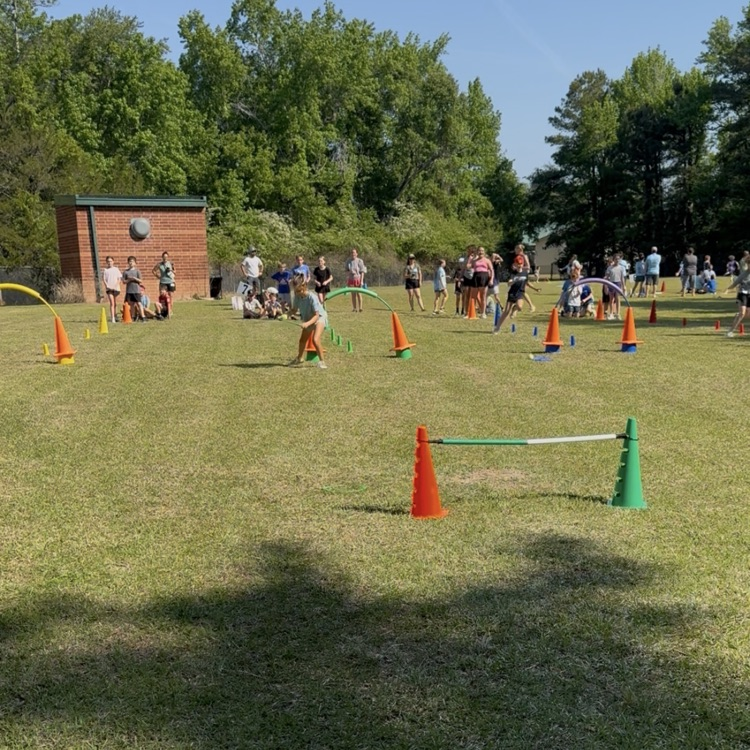 field day