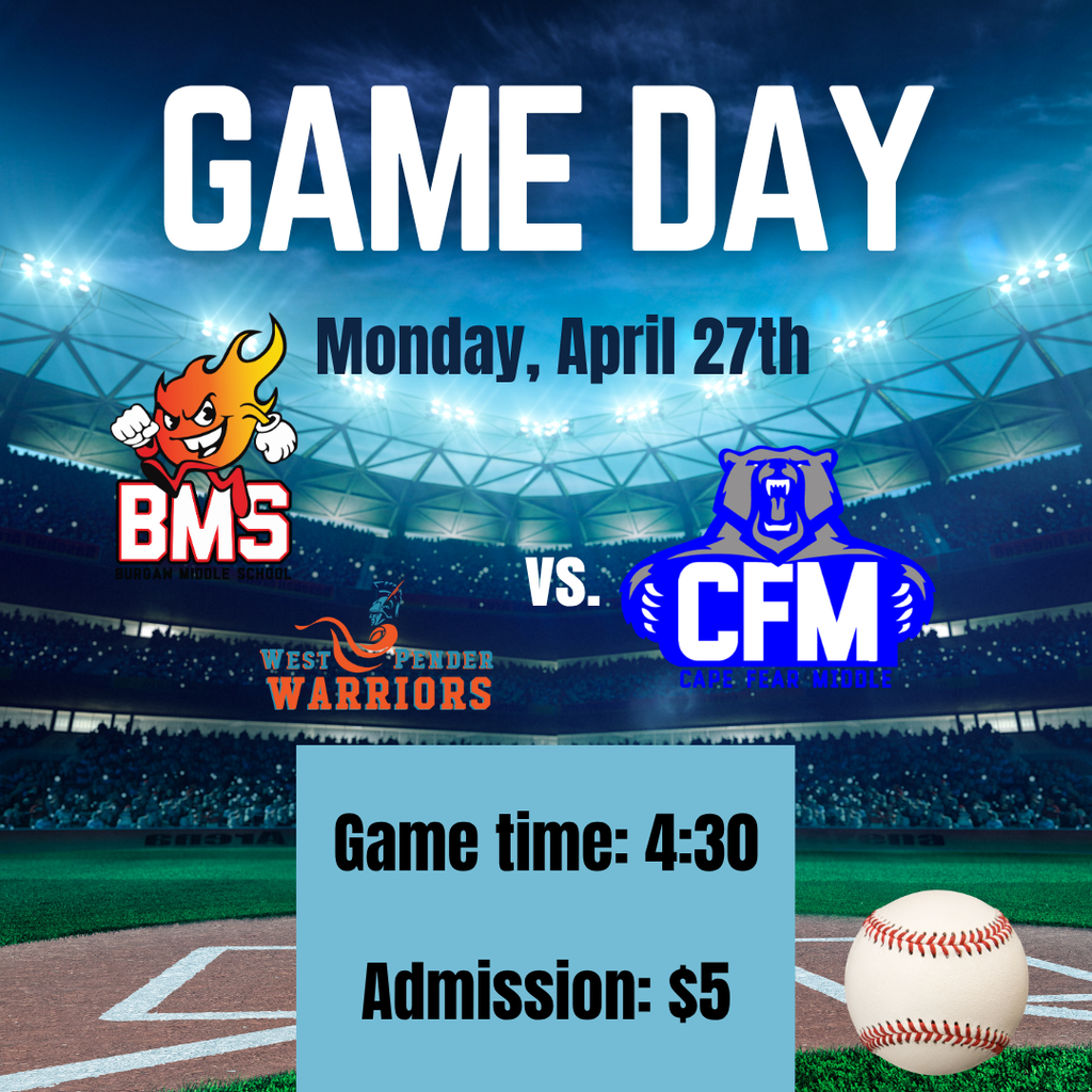 Volleyball Home Game vs. BMS and WPMS