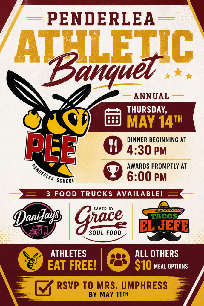 banquet