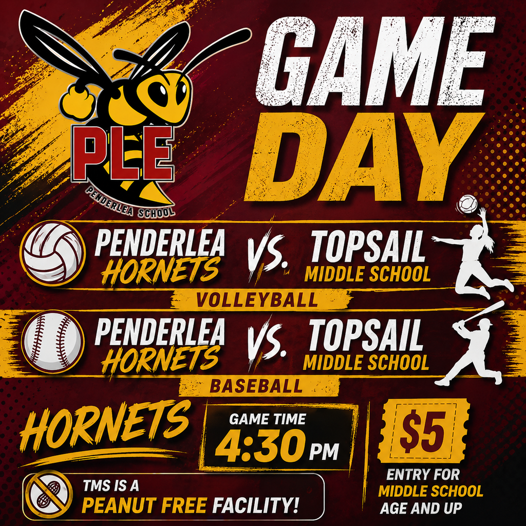 game day
