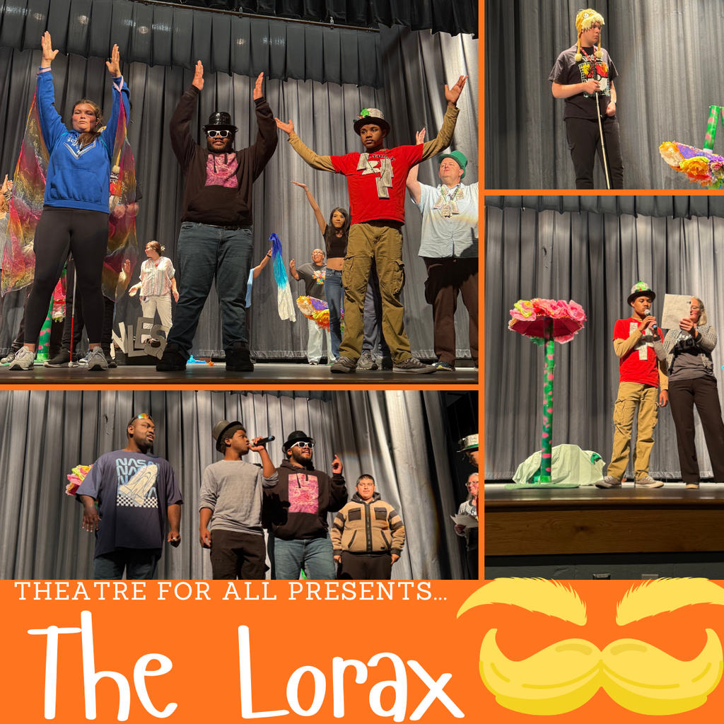 lorax 1