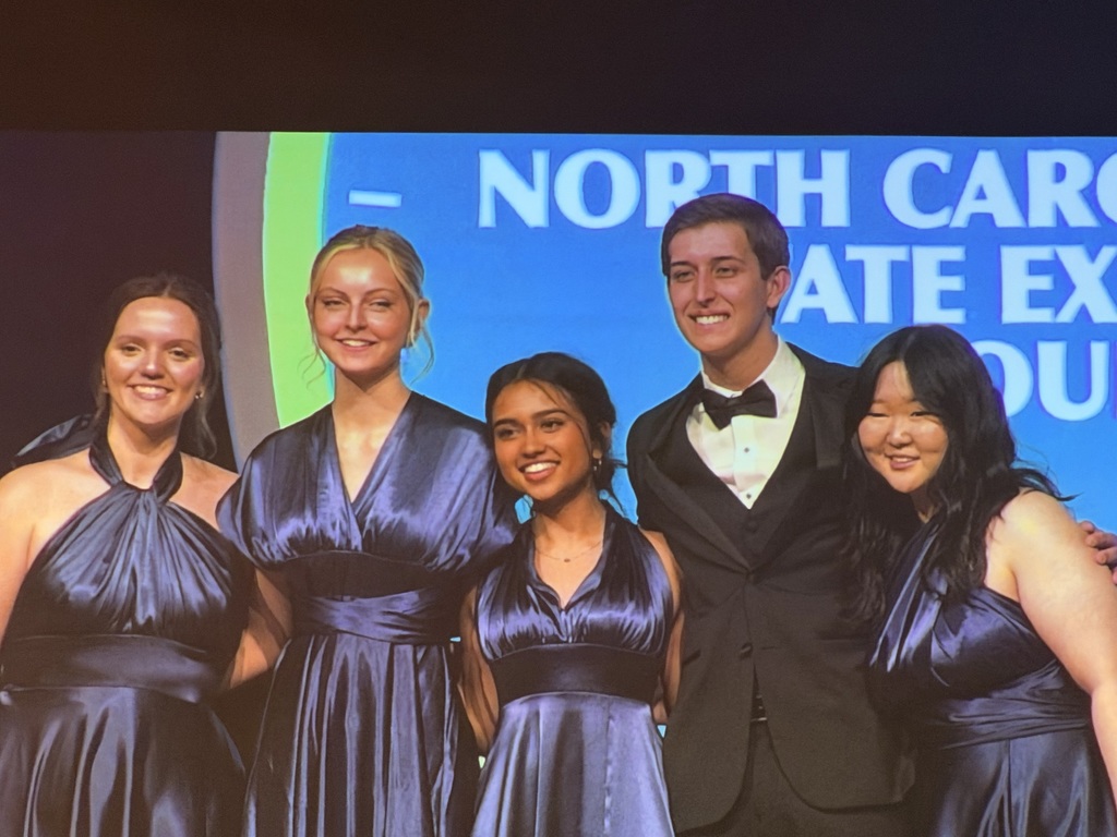 HOSA 4