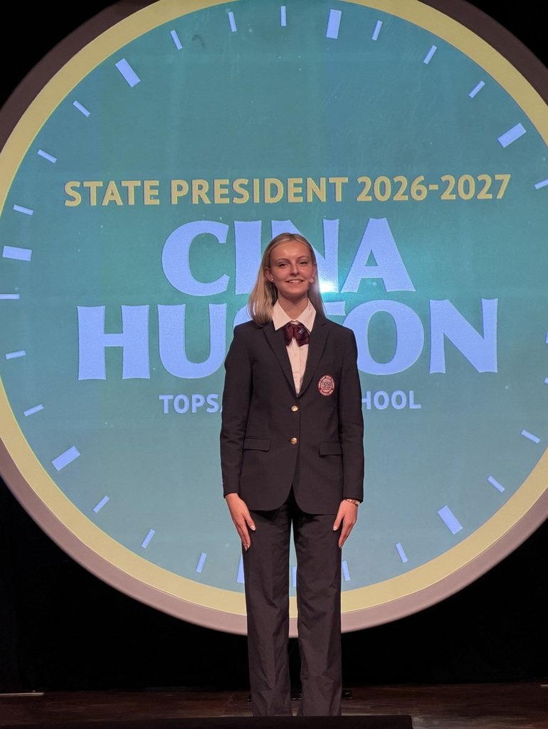 HOSA 2