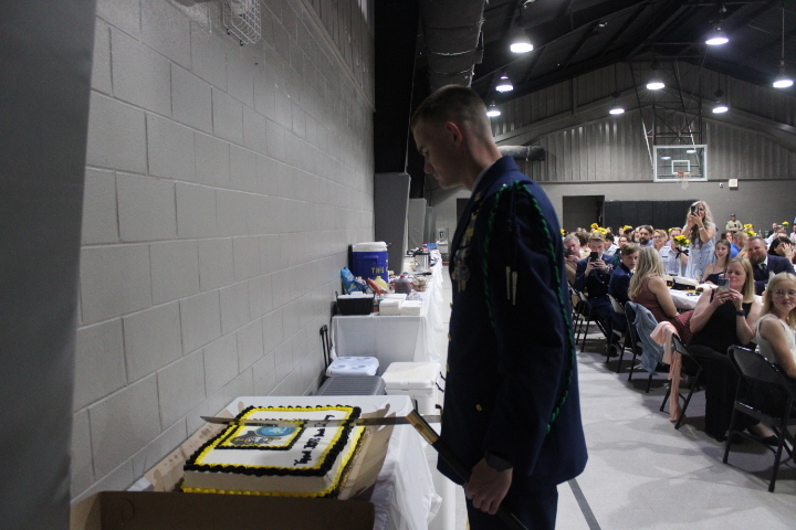 JROTC4