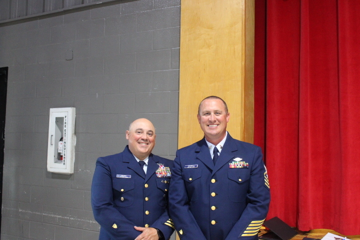 JROTC1 