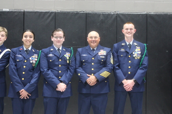 JROTC2
