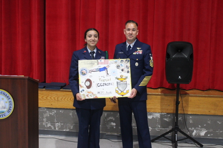 JROTC13