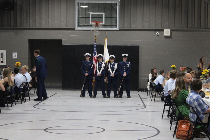 JROTC15