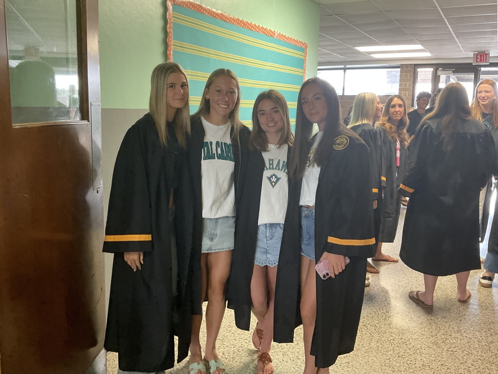 seniors