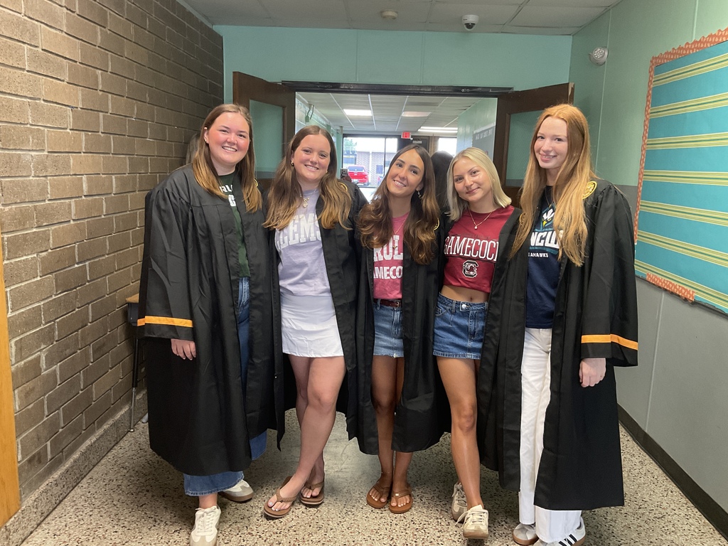 seniors