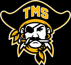 Topsail Times - Week of May 4th