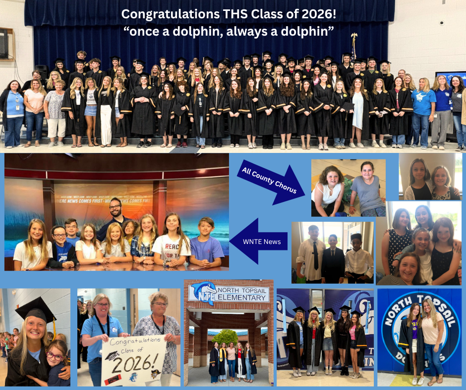 Class of 2026