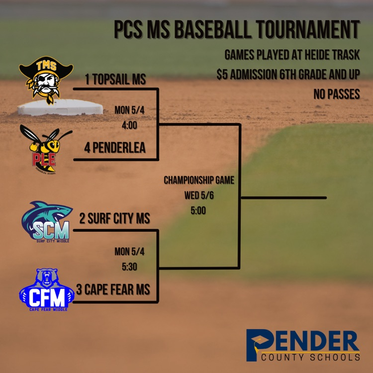tournament 