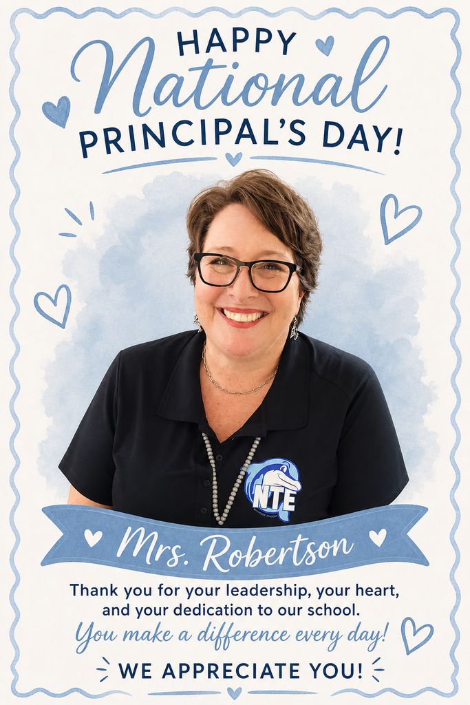 Mrs. Robertson