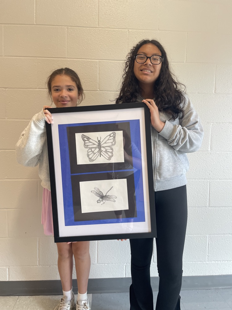 art