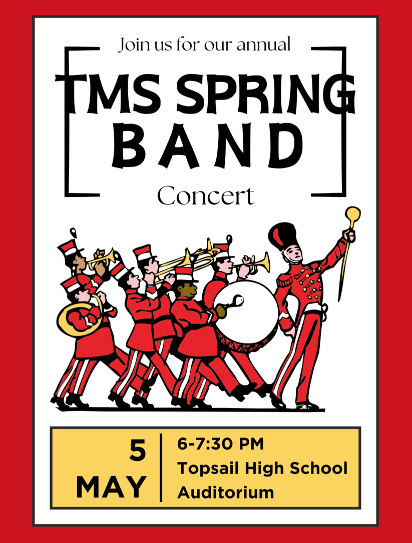 Band