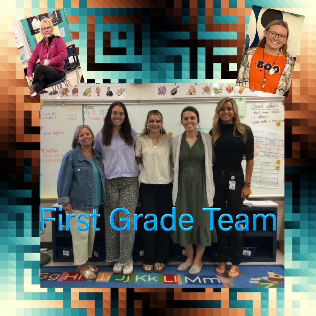 teacher appreciation week
