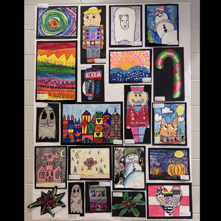 art