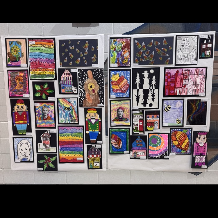 art