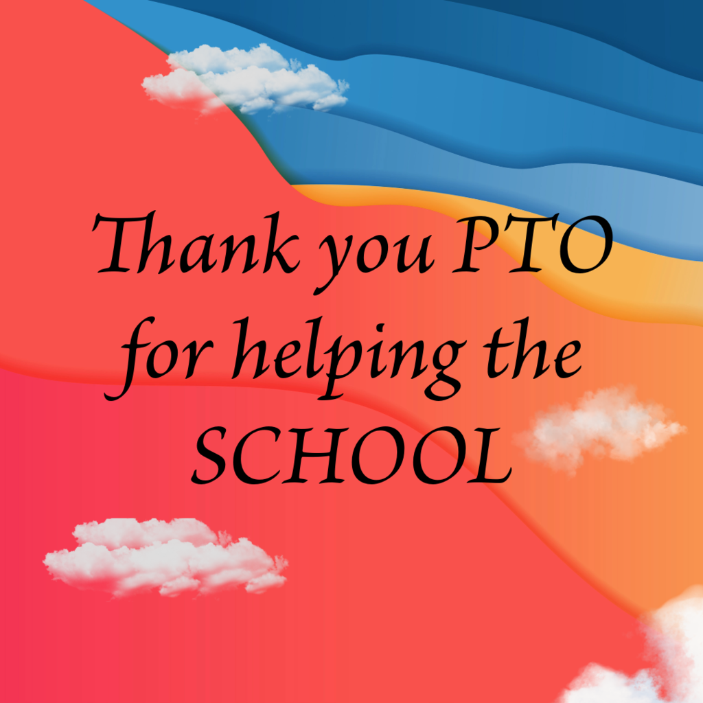pto
