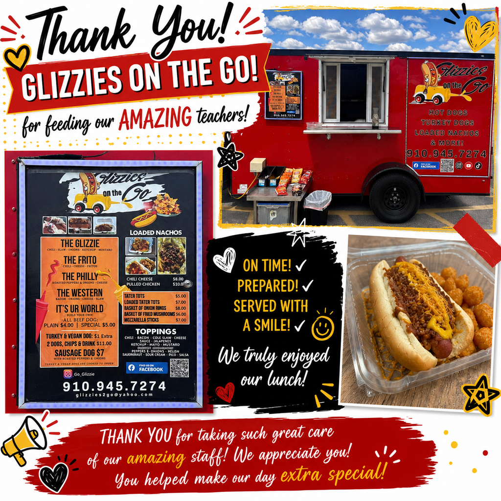 Food Truck