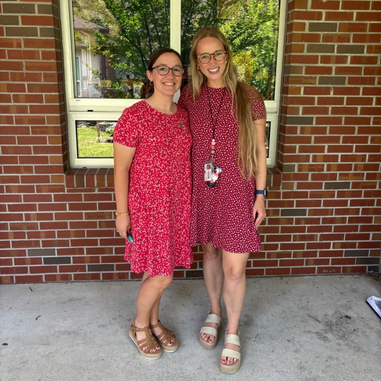 teachers